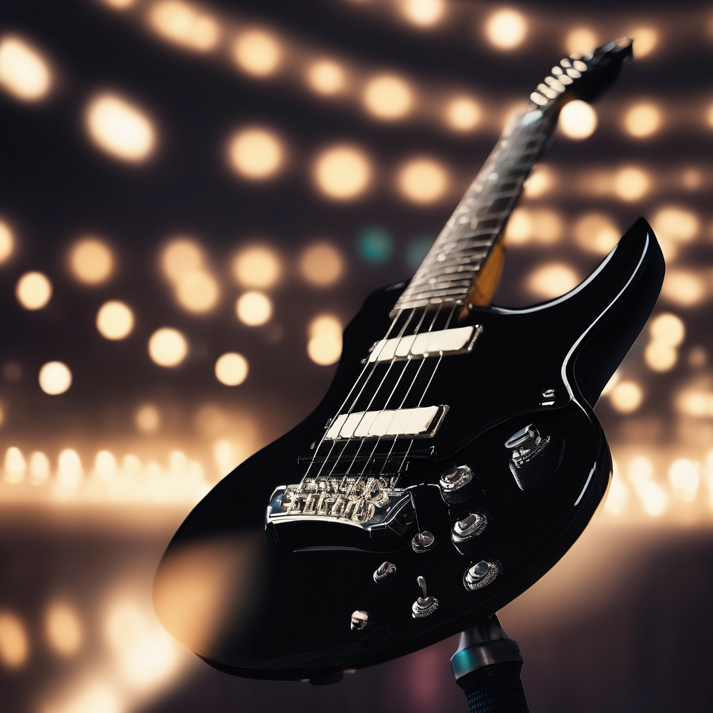 Metallica Set to Rock Las Vegas Sphere with No-Repeat Weekend Residency