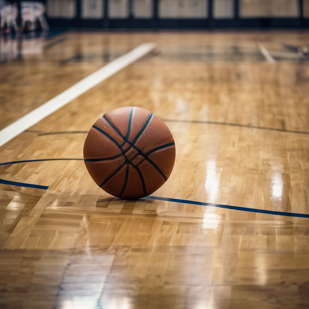 Redemption on the Line as Army Hosts Bucknell at Christl Arena