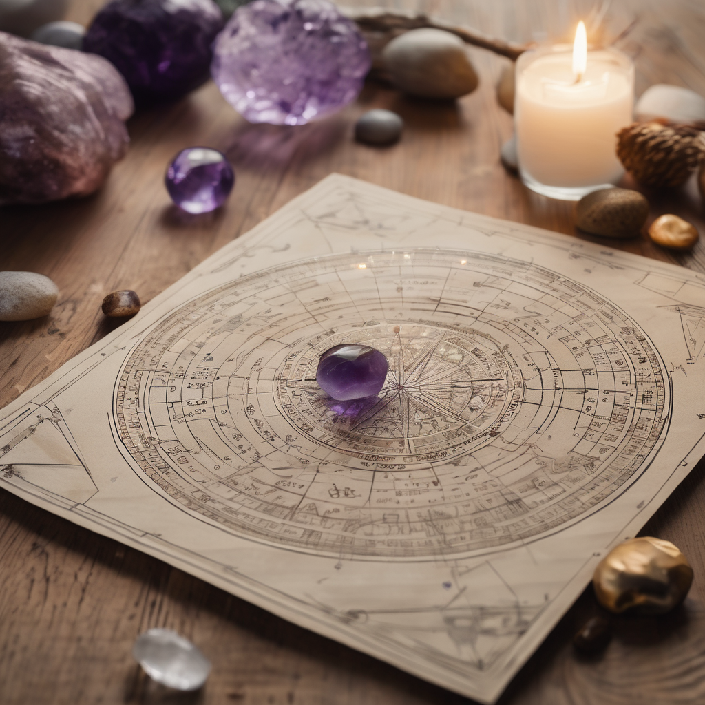 Mercury Retrograde in Pisces This Week: What Each Zodiac Sign Should Expect