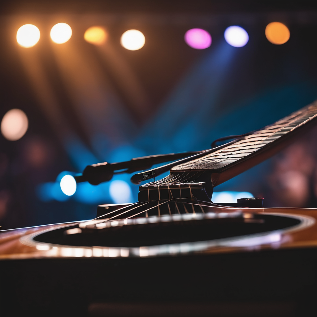 Metallica Announces Eight-Show Residency at Sphere Las Vegas This October