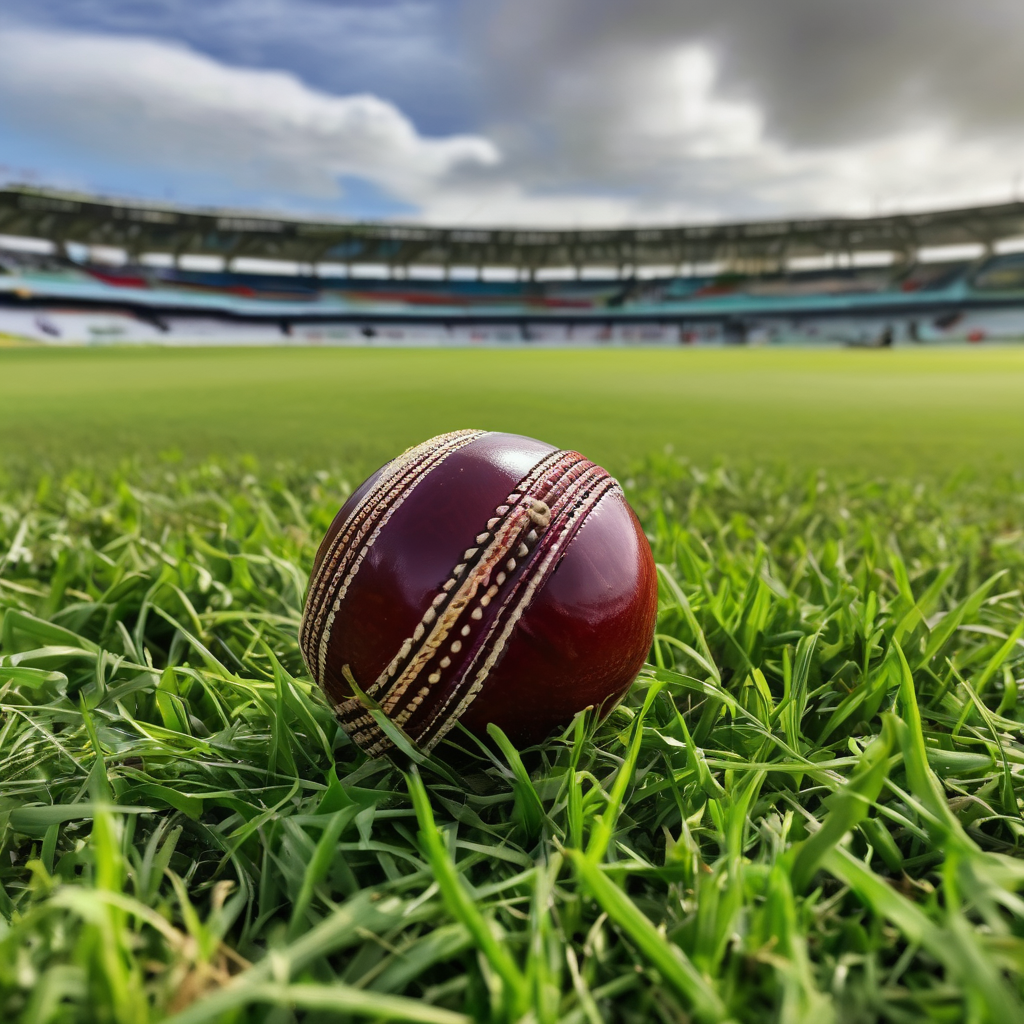 Colombo Clash: Sri Lanka Aim to Outsmart New Zealand in T20 World Cup Super 8s as Asalanka Returns