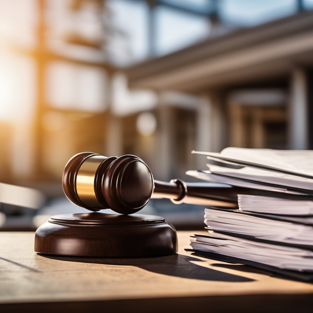 Feds Execute Warrants at LAUSD HQ, Deepening Scrutiny of Alberto Carvalho