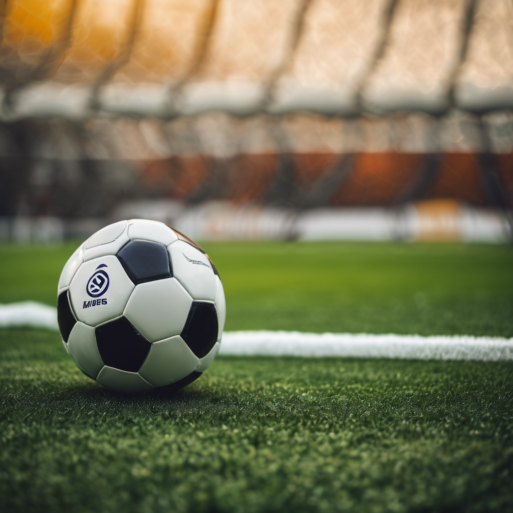 Mbappe Fitness in Doubt as Real Madrid Face Benfica in Champions League