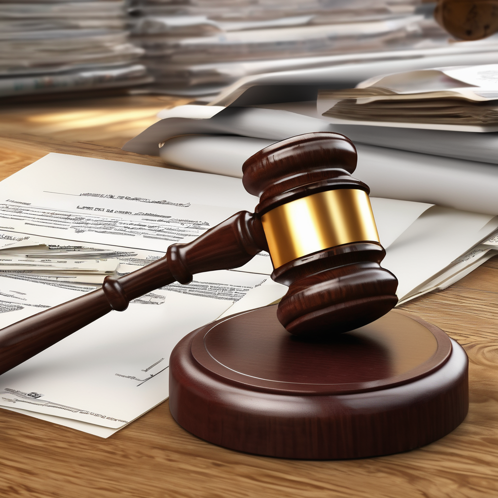 Diego Garcia Deal: Trump Opposes Handover as UK-US-Mauritius Tensions Rise