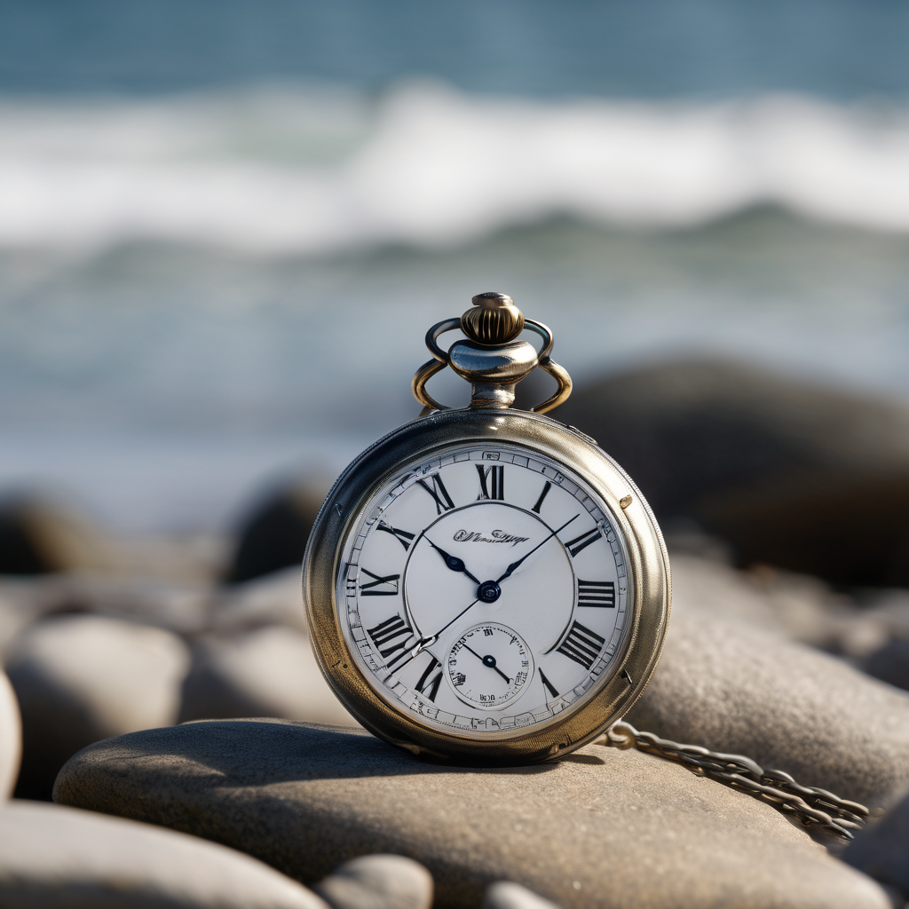 Mercury Retrograde 2026 in Pisces: Brace for Communication Snags and a Fresh Reassessment