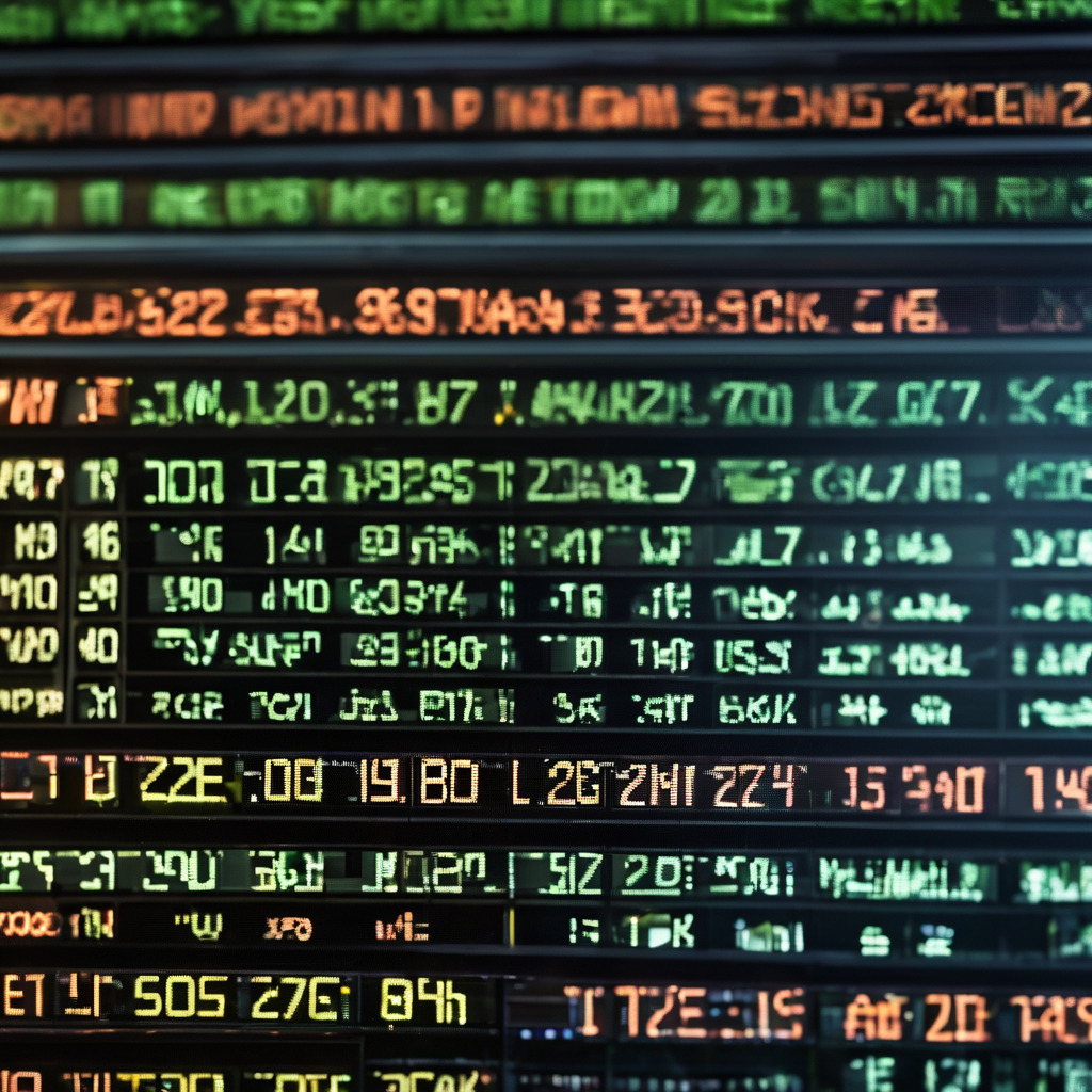 Braze Stock Slips as AI Marketing Buzz Meets Cautious Earnings Outlook