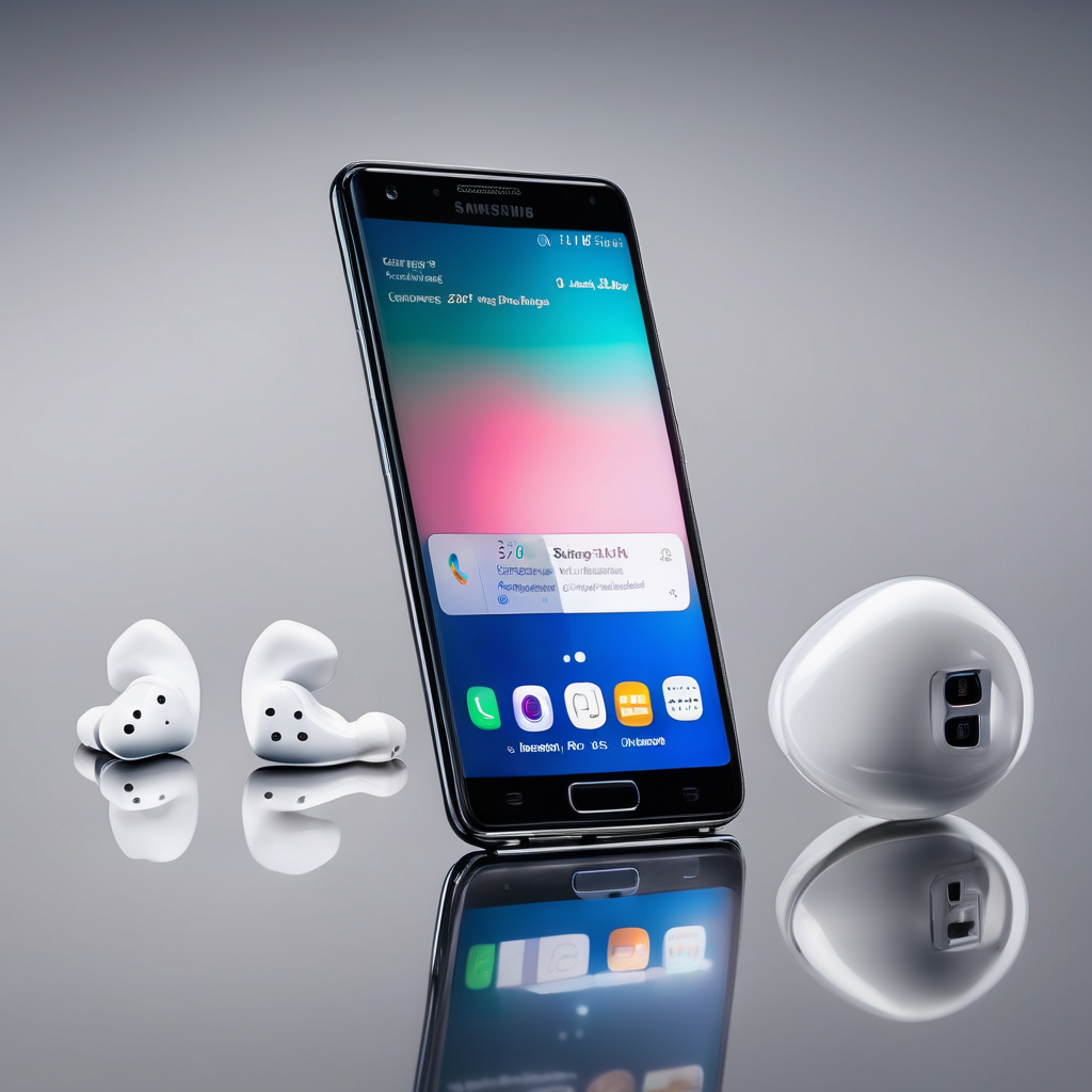 Samsung Galaxy Unpacked Preview: S26 Lineup and Buds 4 on the Horizon