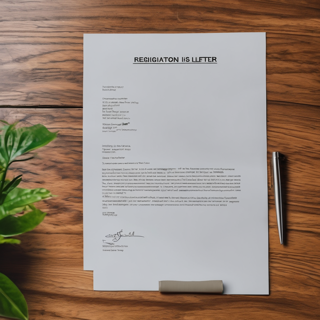 Larry Summers Resigns From Harvard Amid Epstein Ties