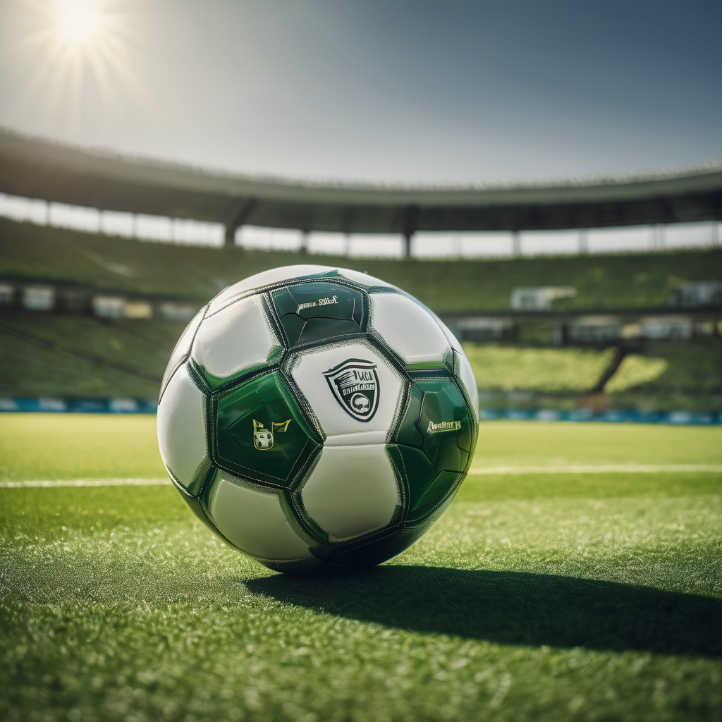 Dortmund in Do-or-Die Clash With Atalanta to Seal Round of 16