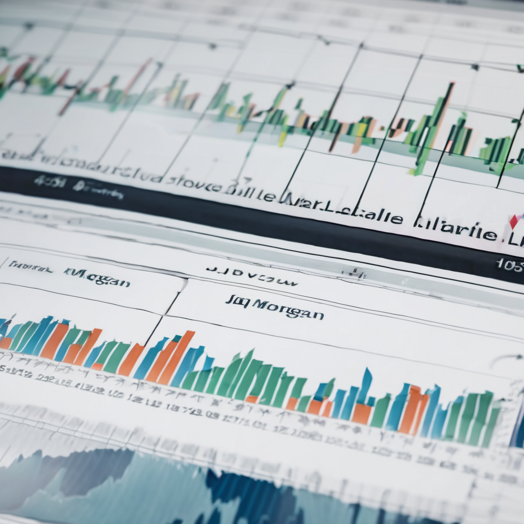 Braze Stock Volatility Surges as JPMorgan Boosts Stake Ahead of Earnings