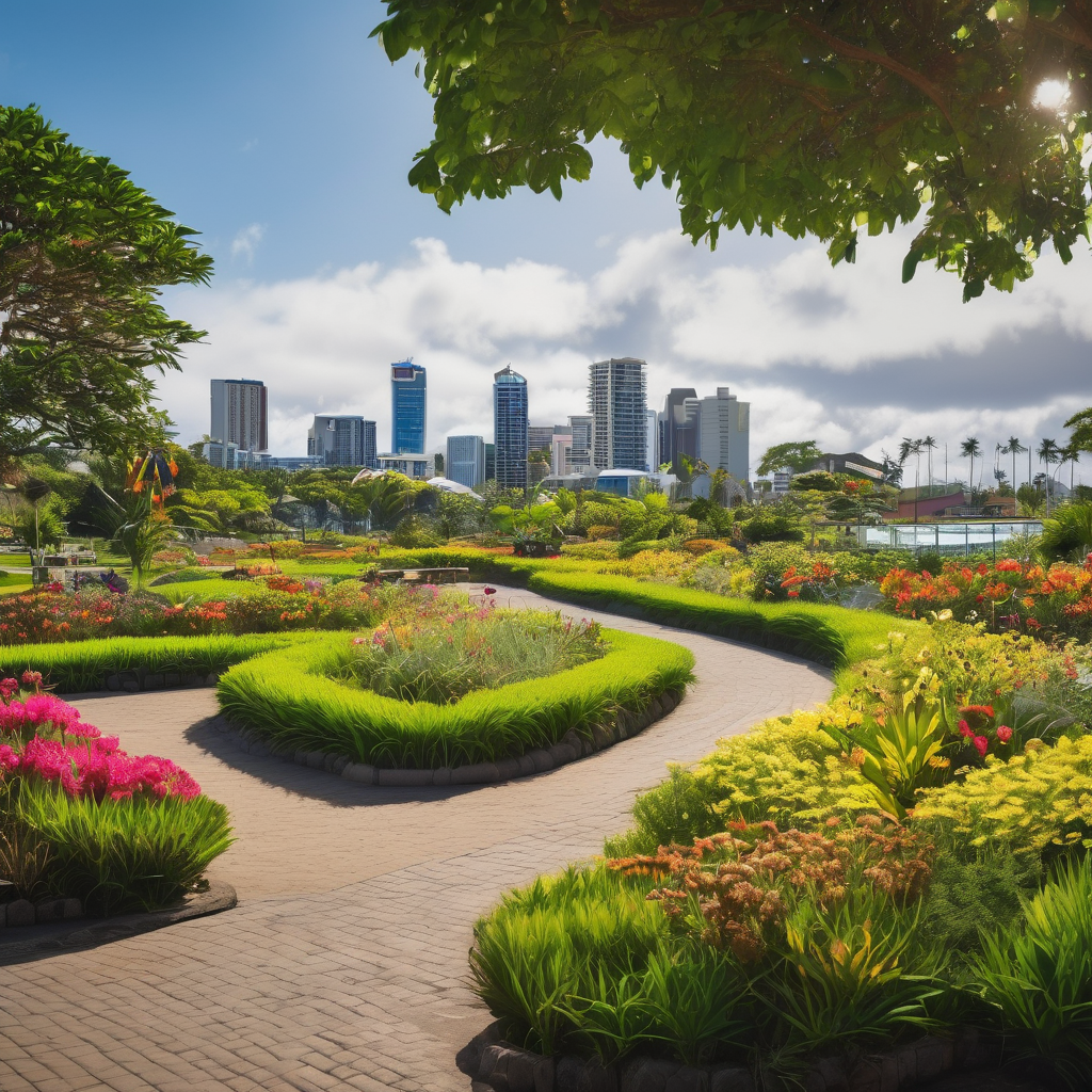 Municipal Leaders Urged to Tackle Illegal Dumping and Boost Revenue Ahead of Elections