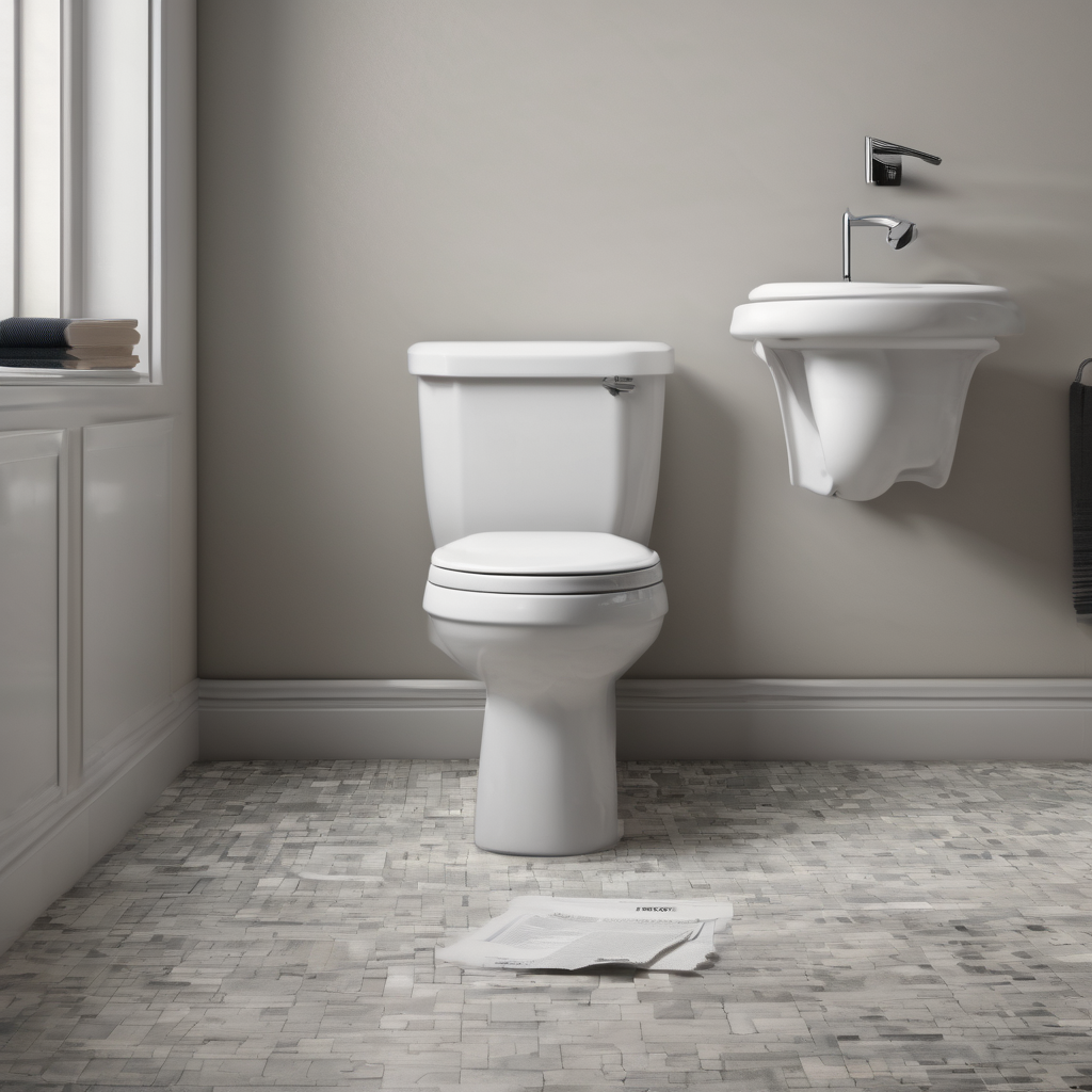 Squatty Potty Co-Founder Charged in Utah Over Federal Case Involving Alleged Child Sexual Abuse Materials