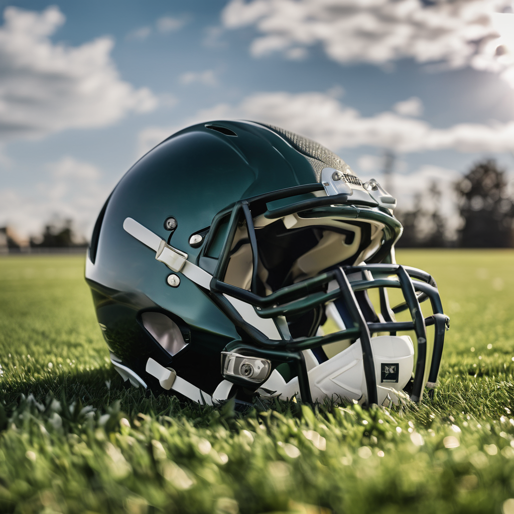 Bears Put Edmunds on Trade Block as They Rebuild