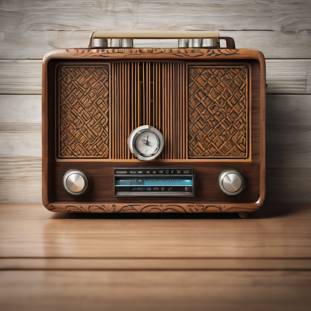 Fiji's Airwaves Under Scrutiny as Religious Rhetoric Targets LGBTQI+