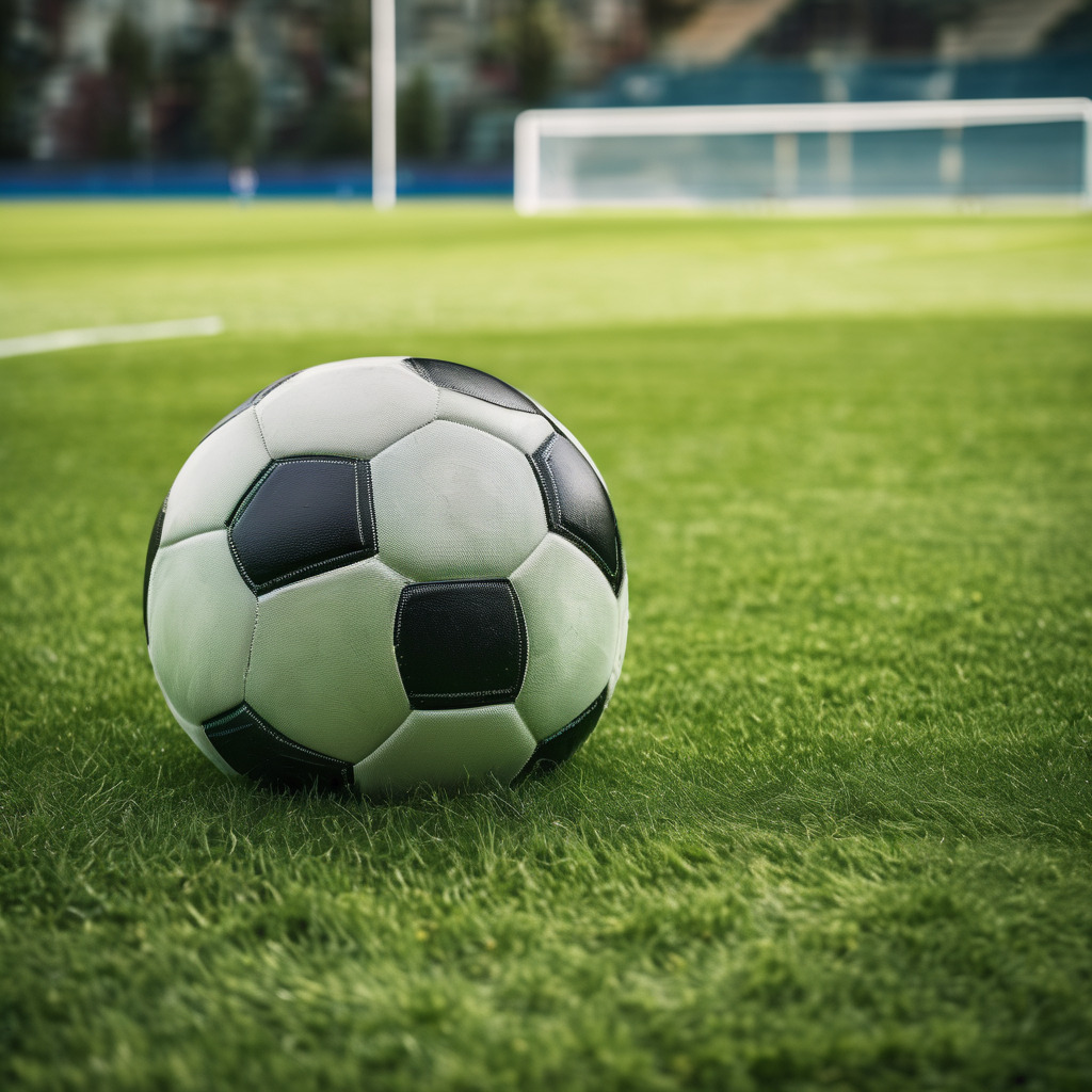 Jobe Bellingham's Dortmund Breakthrough: From Struggles to Eight-Game Start