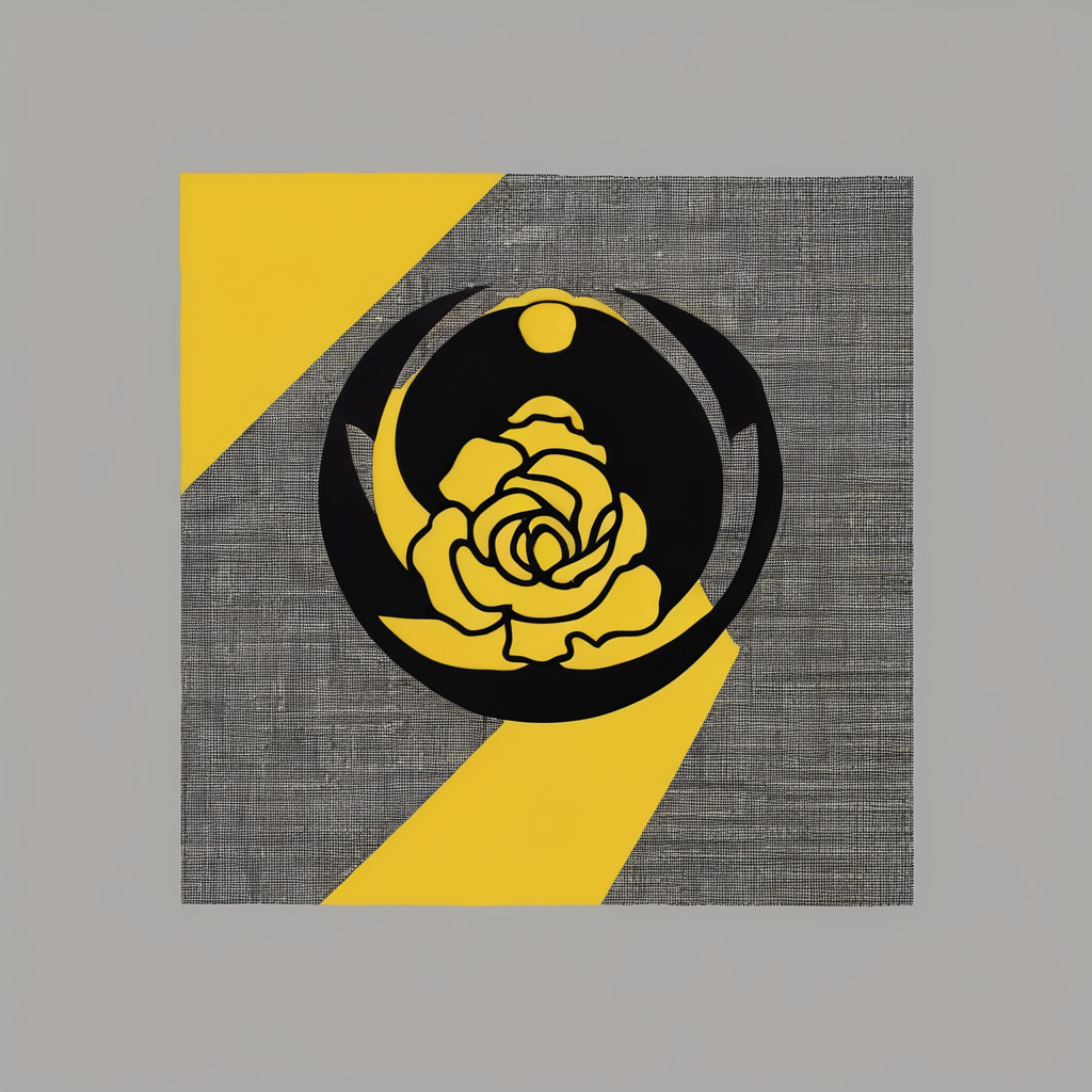 Power Behind Wu-Tang's Wu Wear Dies at 52