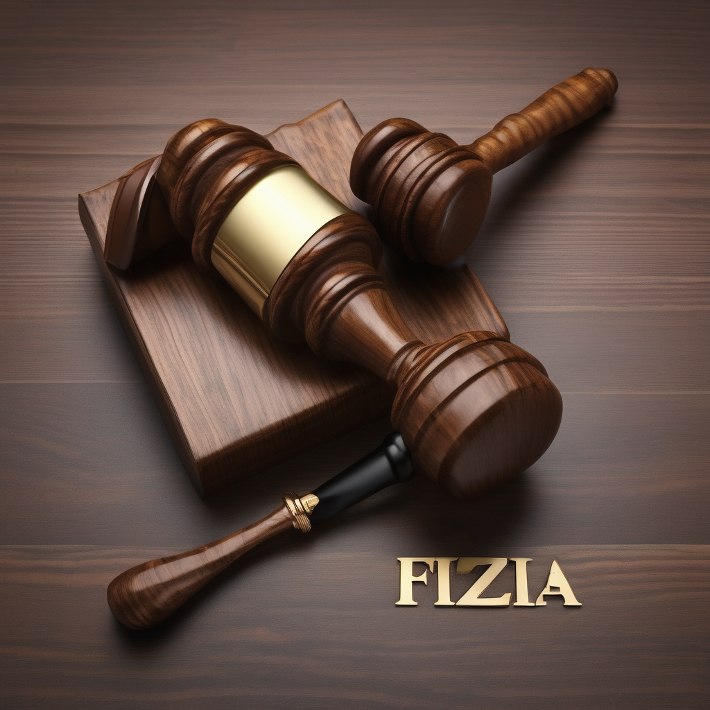 FNU U-turn sparks opposition critique of PM Rabuka's leadership