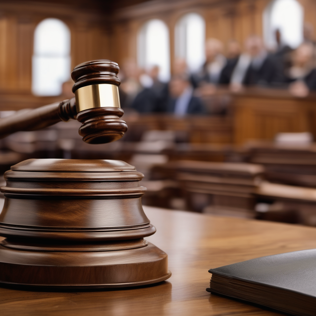 D4vd Faces Grand Jury Spotlight in Celeste Rivas Investigation