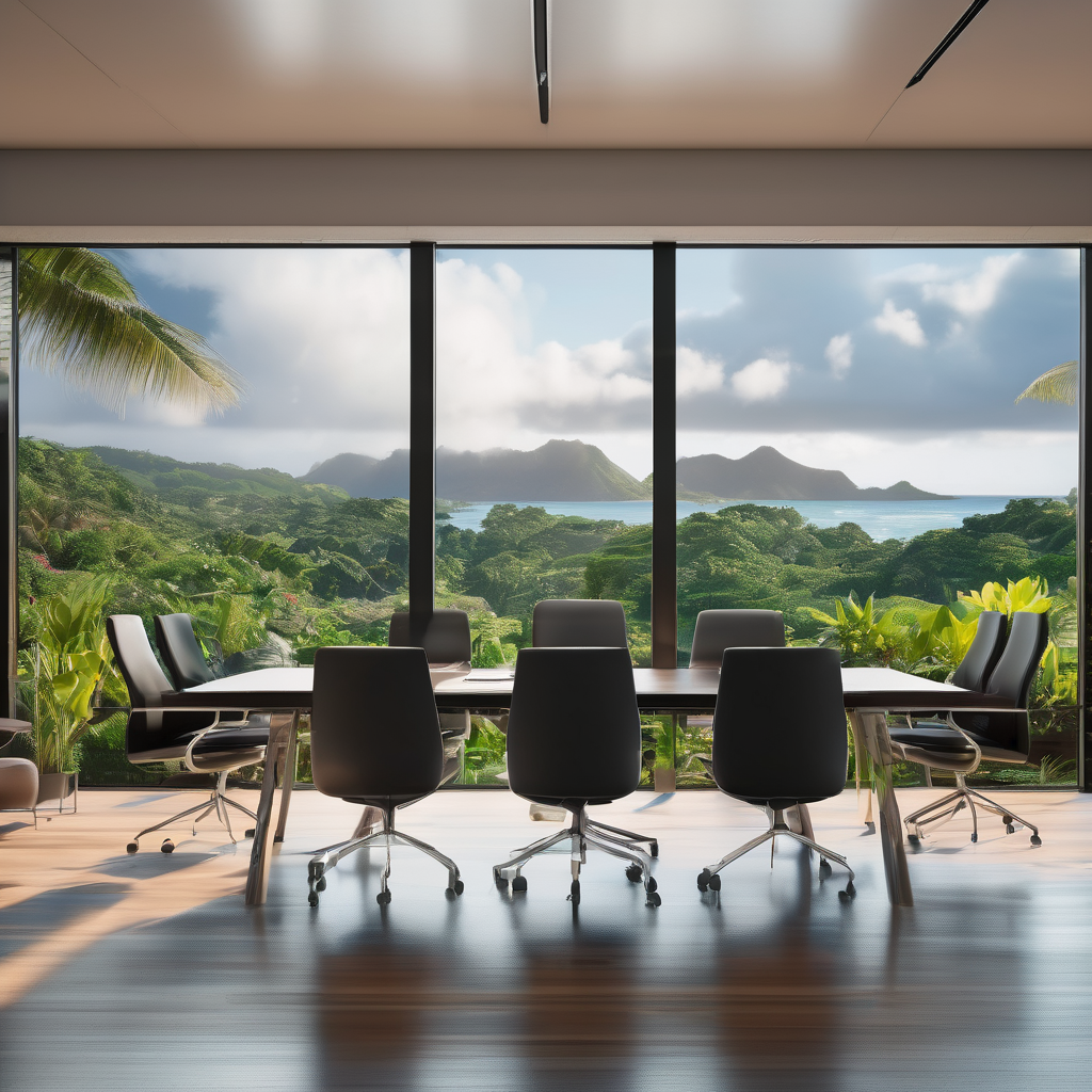 Fiji Sports Council Launches Independent Probe as CEO Takes Leave