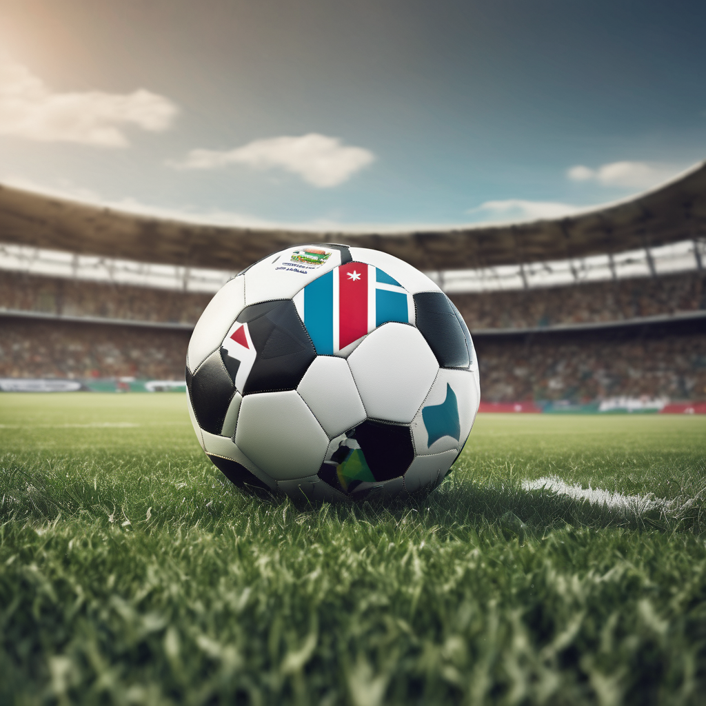 FotMob Partners With SciSports to Bring Real-Time Player Valuations to Profiles