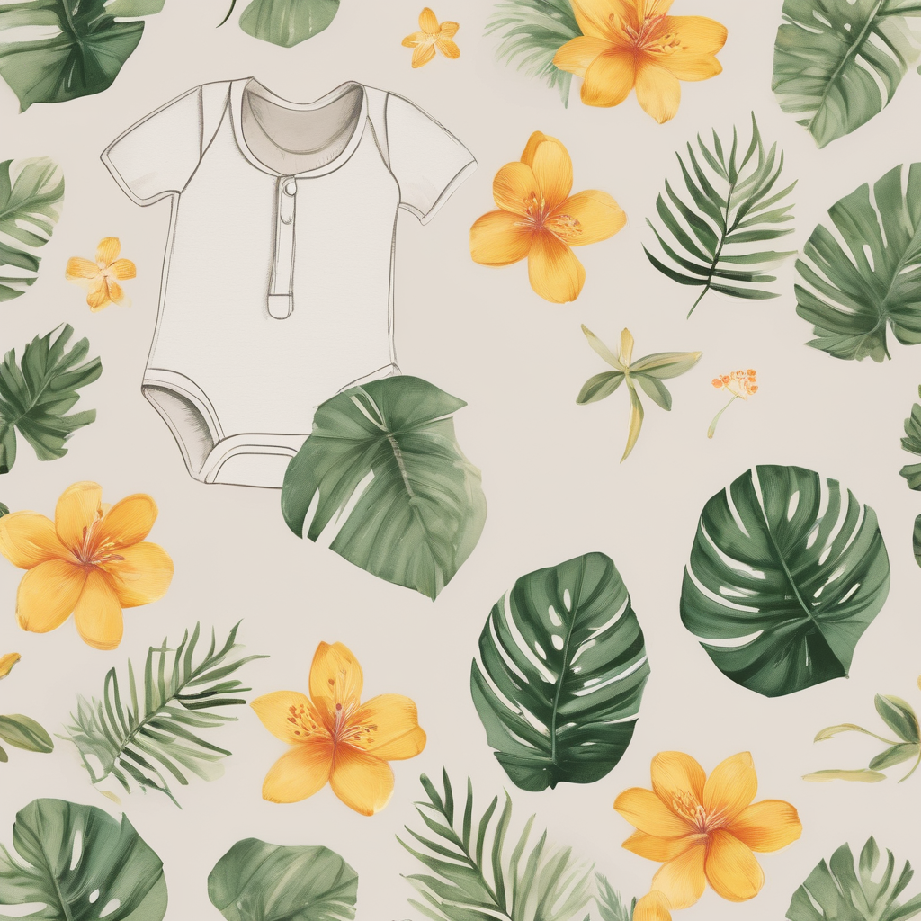 OnlyFans Star Bonnie Blue Pregnant as Paternity Mystery Deepens Over Controversial Breeding Mission