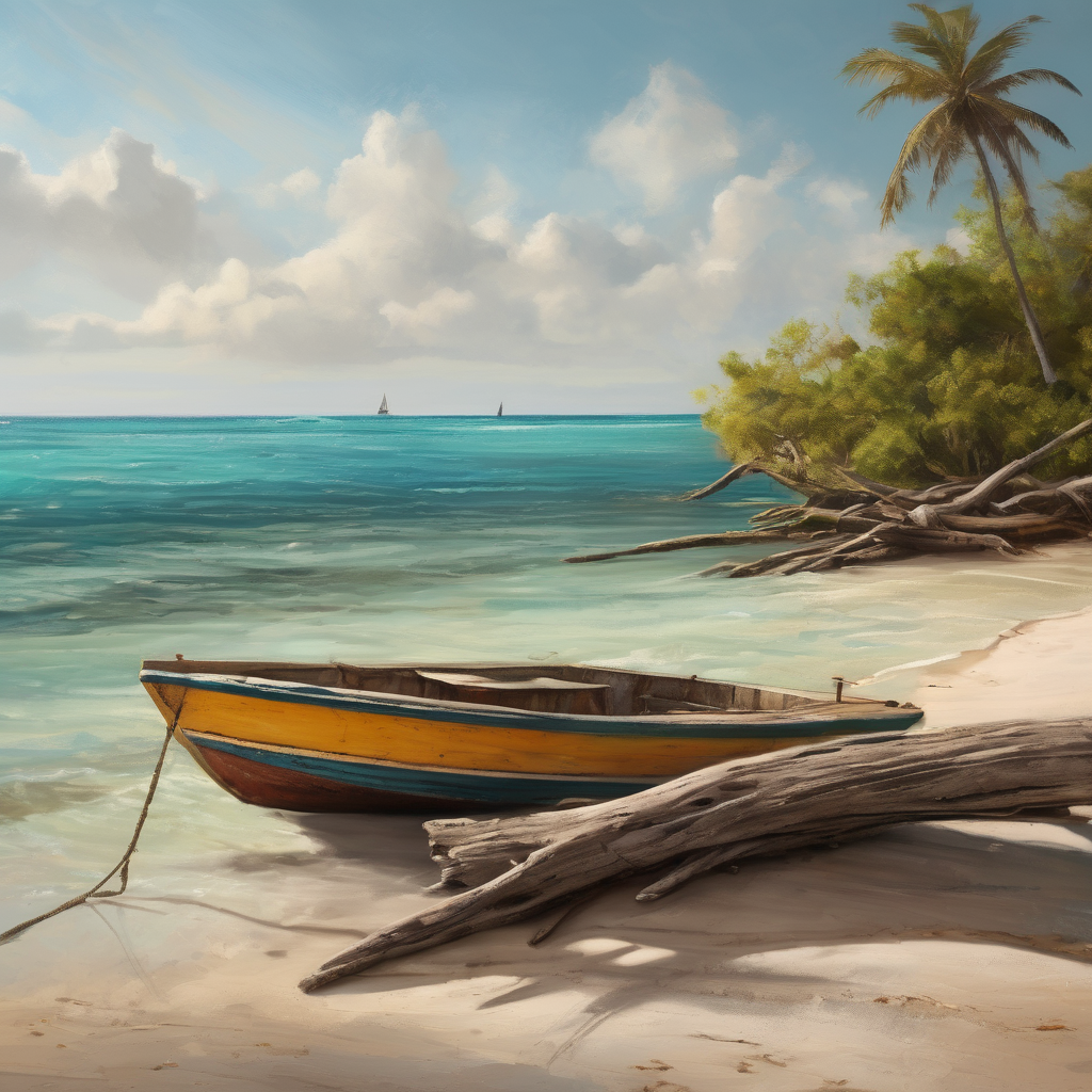 Cuba Defends Its Sovereignty as U.S. Speedboat Incident Sparks Tensions