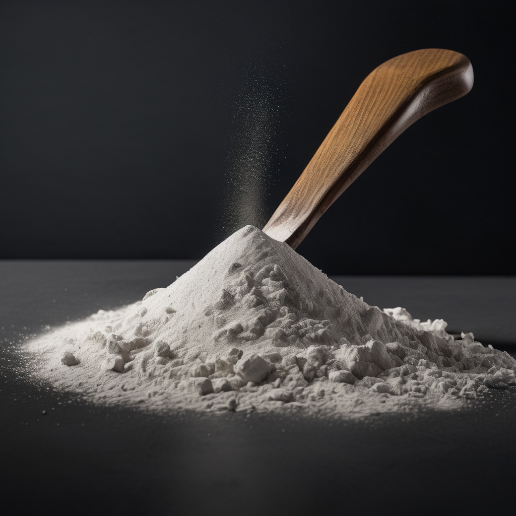 Fiji Counter-Narcotics Bill Sparks Debate on Targeting Traffickers and Protecting Youth