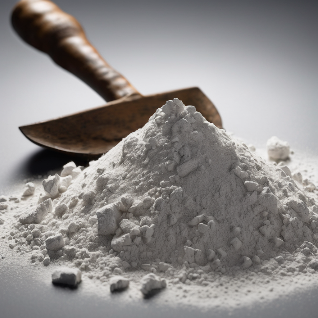 Fiji Counter-Narcotics Bill Sparks Debate on Targeting Traffickers and Protecting Youth