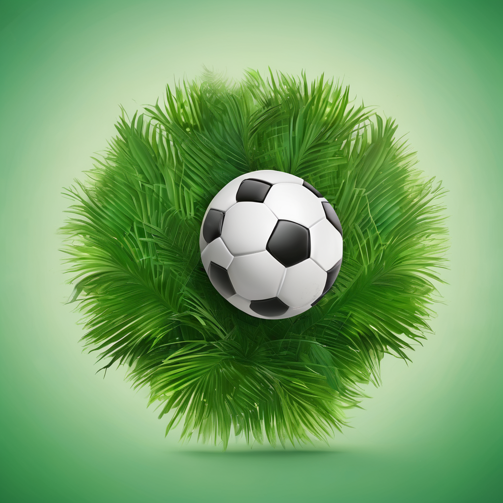 Fiji Kula Rev Up Pace Ahead of Oceania World Cup Qualifiers