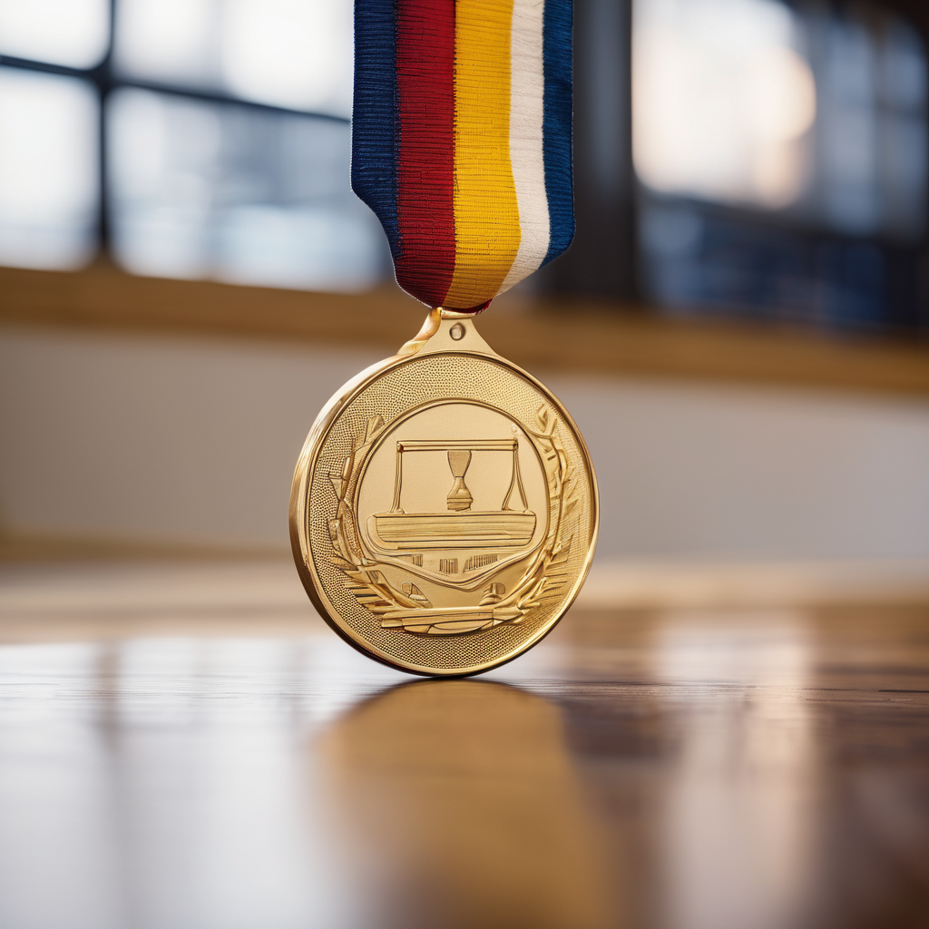 USA Hockey's Olympic Gold Party in Miami Sparks Buzz Over Oval Office Visit