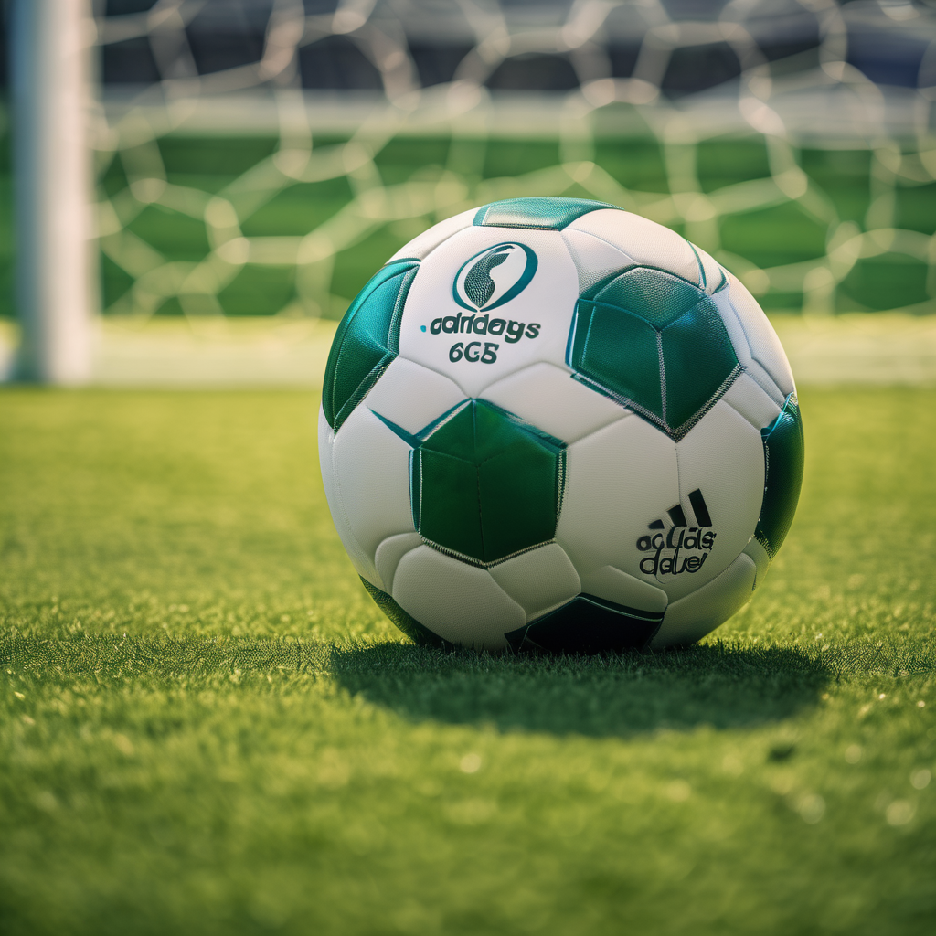 All-English Showdowns Loom as Champions League Last-16 Draw Approaches