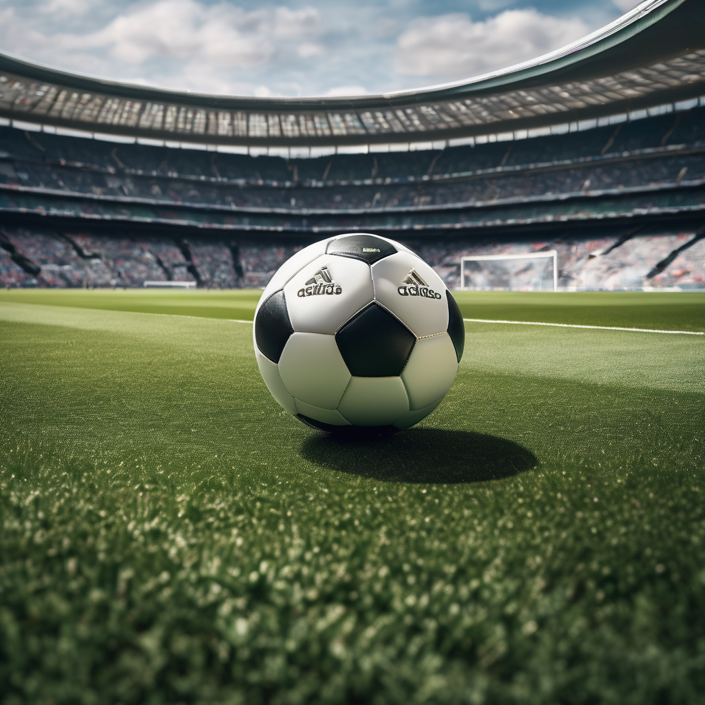 Mbappé's Return Could Define Benfica-Real Madrid Showdown