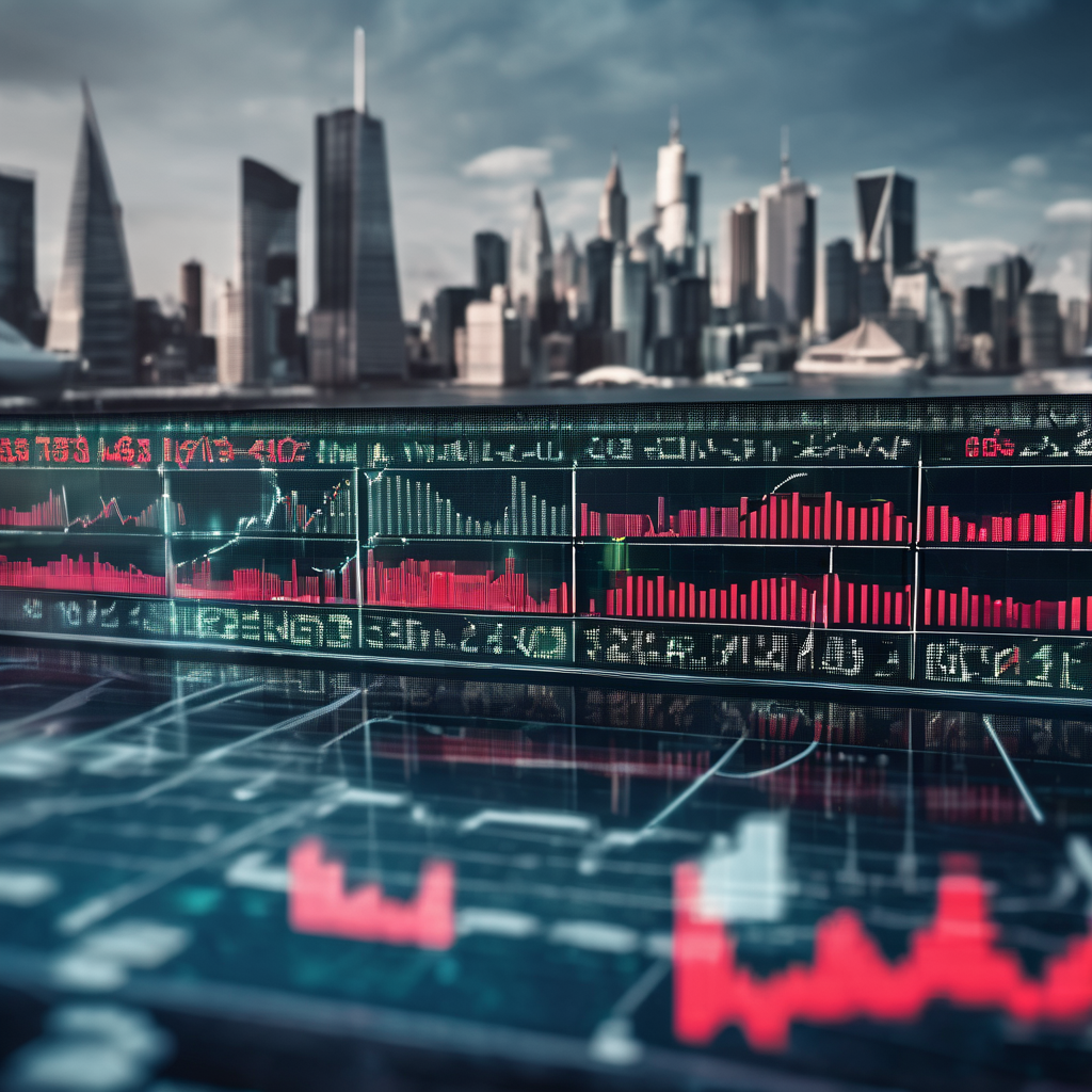 Salesforce Beats Q4, Unveils $50B Buyback as Shares Slump