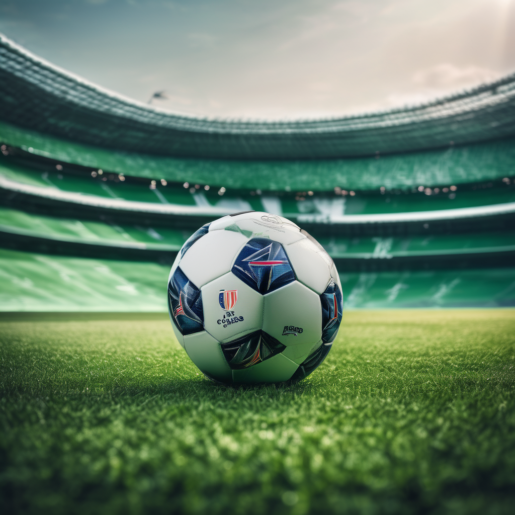 PSG vs Monaco: High-stakes Champions League clash with slim Paris lead