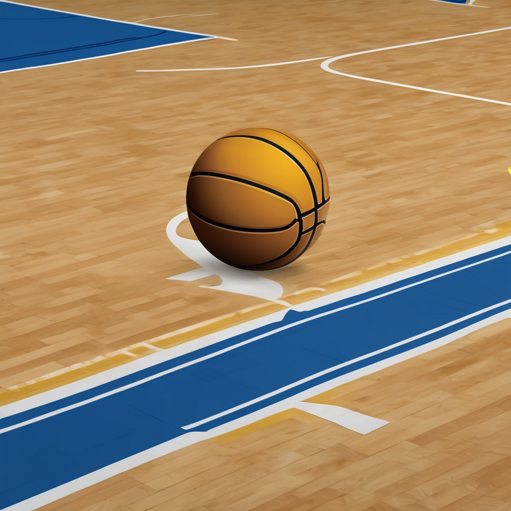 Warriors vs. Grizzlies: Draymond Green primed to carry scoring load as Curry sits