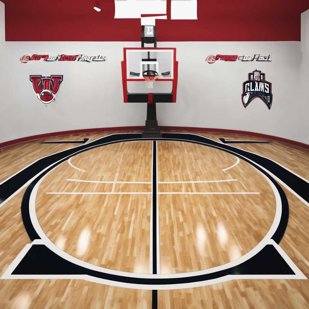 Big East Showdown in Hartford: Can St. John's Upset No. 6 UConn?