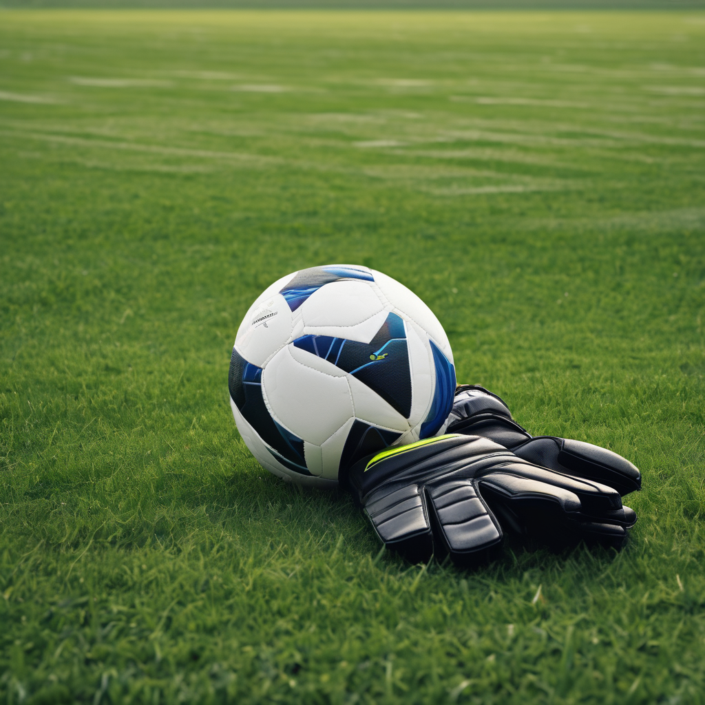 Juventus Target Palmisani: Rising Serie B Keeper Sparks Transfer Talk