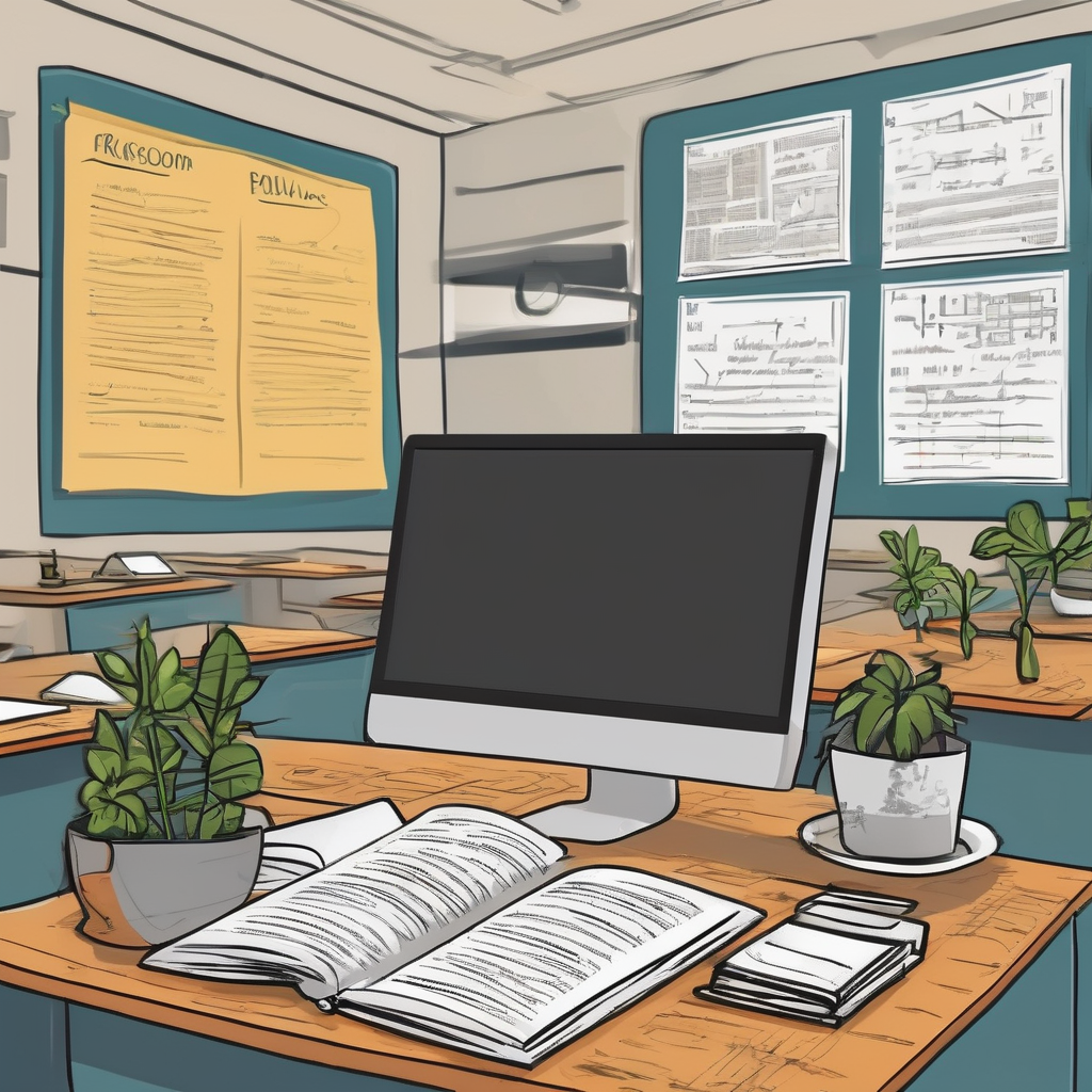 Fiji proposes nationwide compulsory narcotics education and youth dialogue