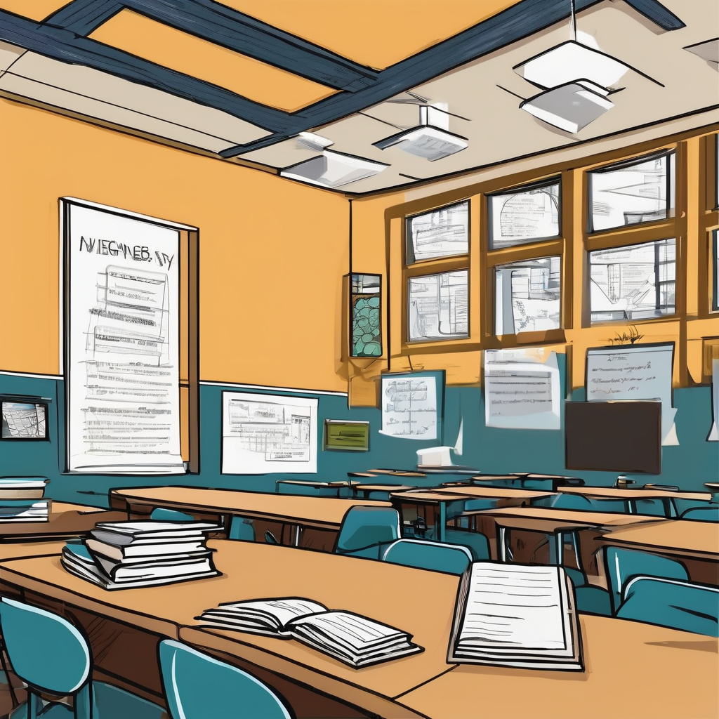 Fiji proposes nationwide compulsory narcotics education and youth dialogue