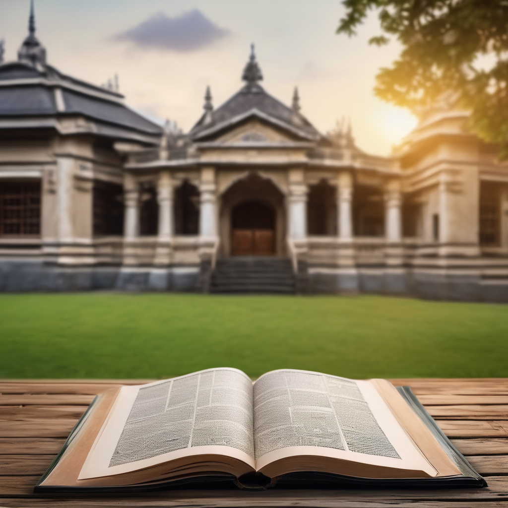 Rabuka Launches 2026 iTaukei Scholarship, Urges Students to Stay Focused