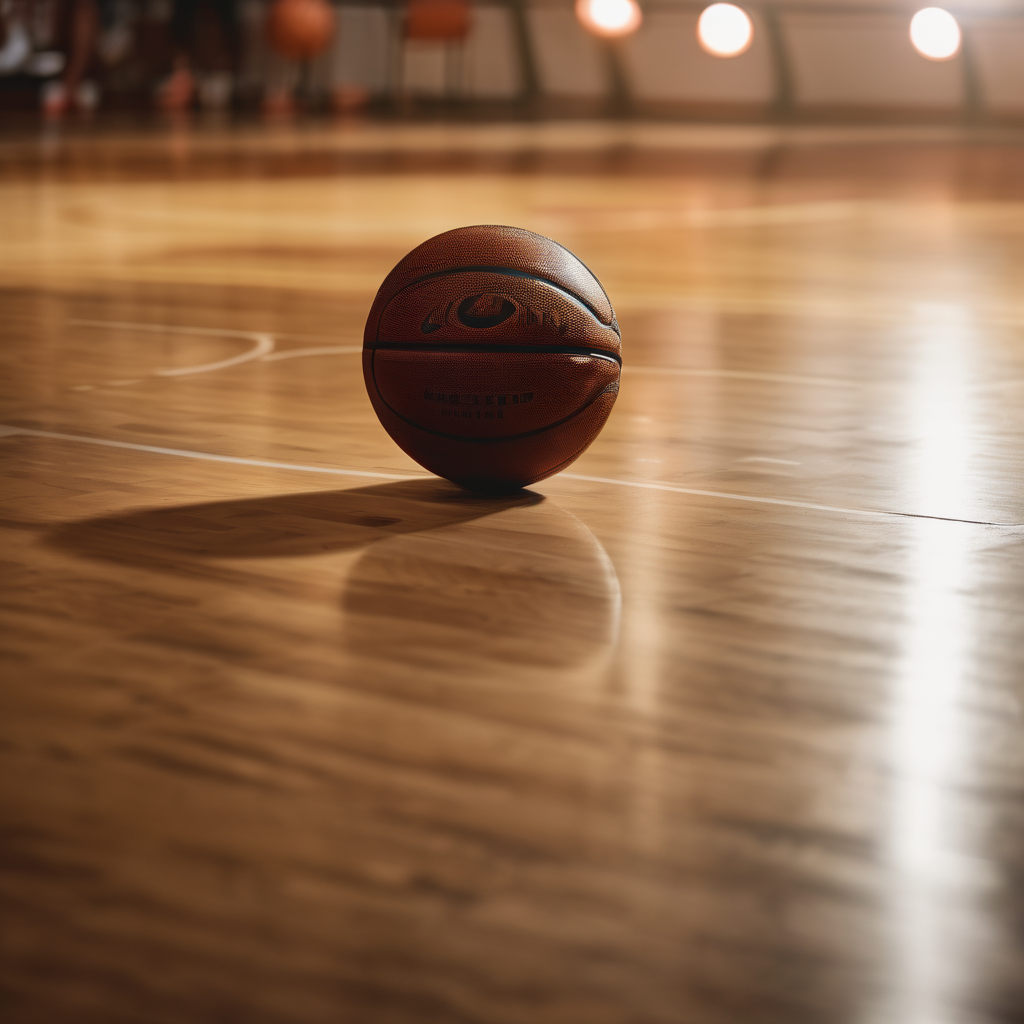 Porter Jr. Sparks Bucks in High-Stakes Showdown vs. Harden-Led Cavaliers