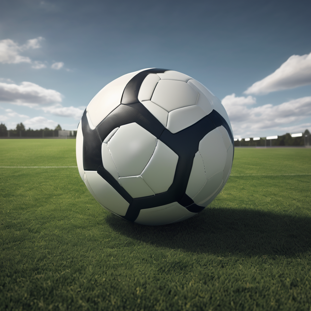 Osimhen's Decisive Goal Sends Juventus Packing as Galatasaray Reach Round of 16