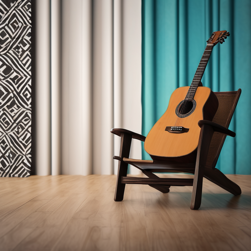 Gospel High School Concert Highlights Fiji’s Historic Turning Point