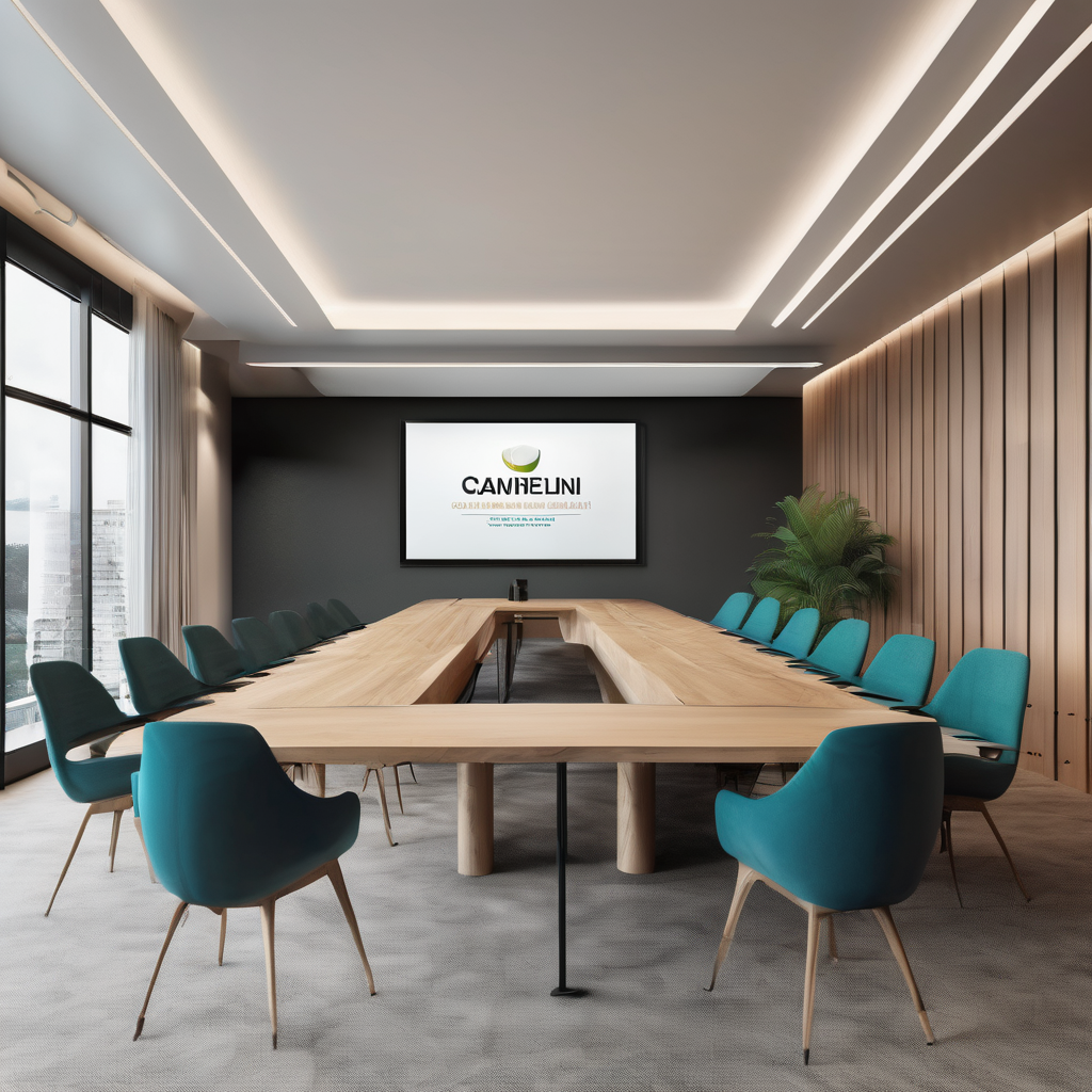 Fiji Kicks Off Five-Year Strategic Planning Workshop to Boost Government Agility