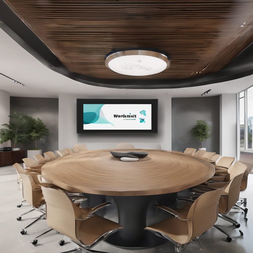 Fiji Kicks Off Five-Year Strategic Planning Workshop to Boost Government Agility