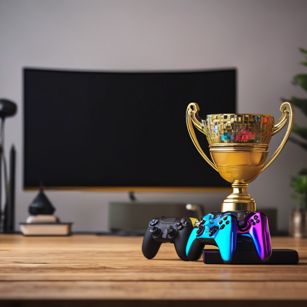 Beast Games Season 2 Finale Delivers a Tempting Twist and a Multimillion-Dollar Prize Shake-Up