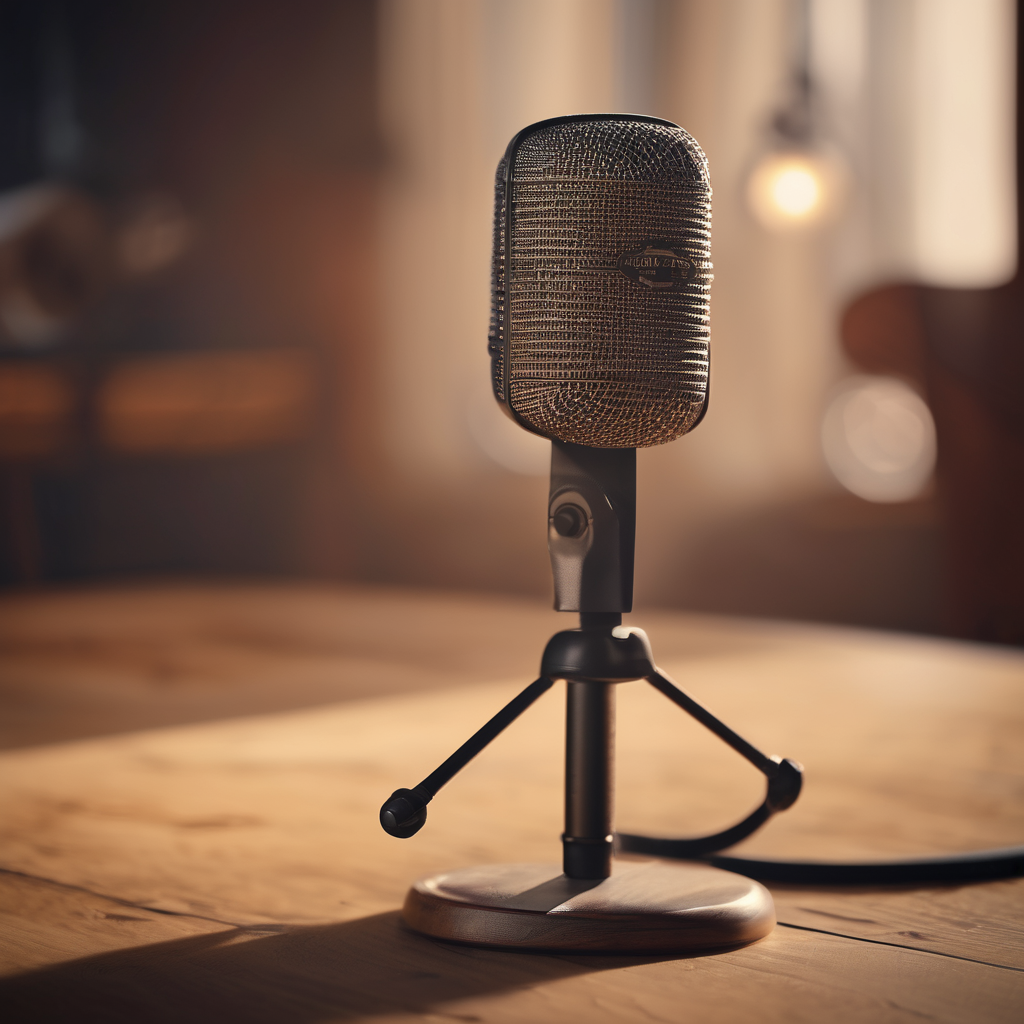 Tim Gunn Explains 43-Year Celibacy in Candid Podcast Interview