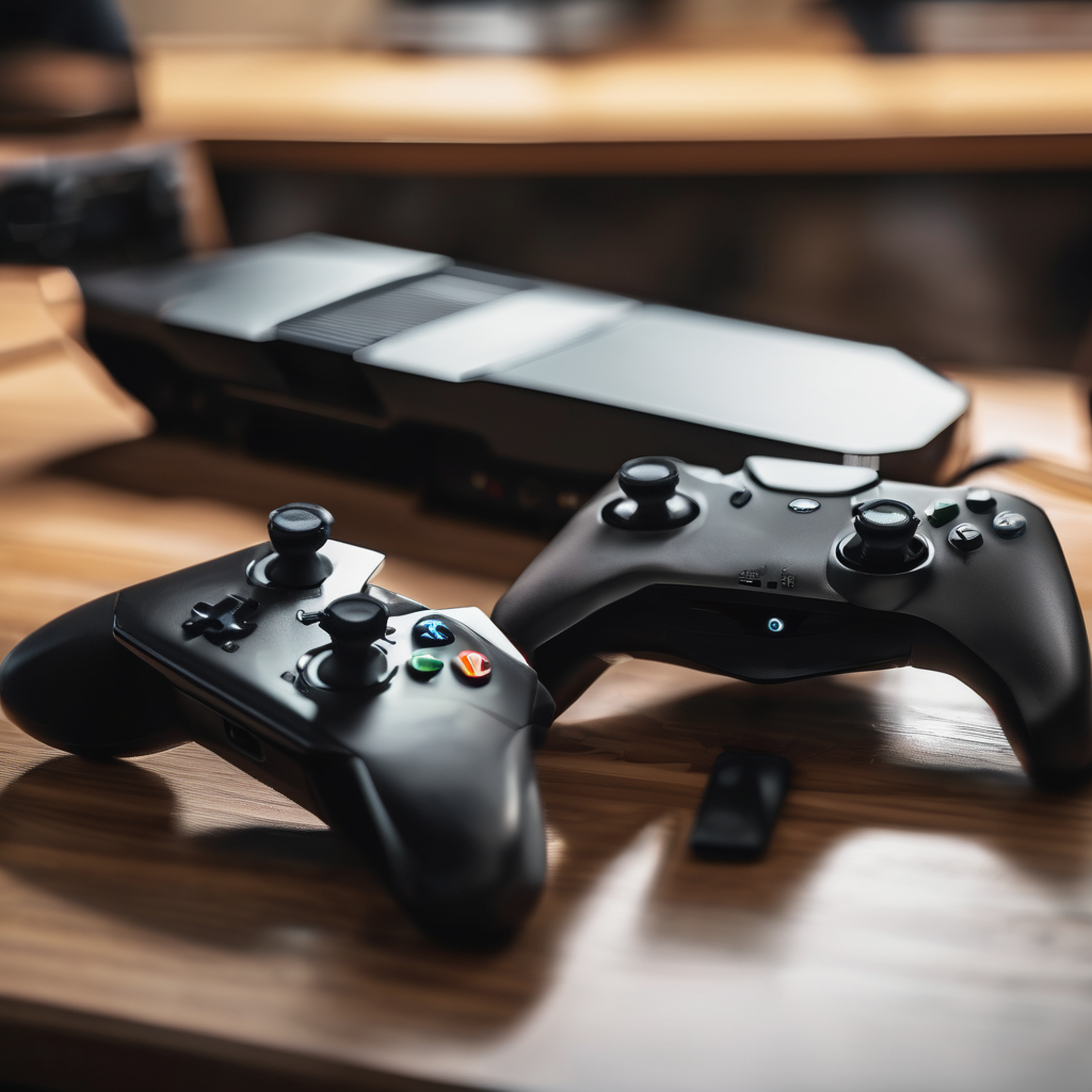 GTA 6 Price Leak Sparks Buzz Ahead of Official Reveal