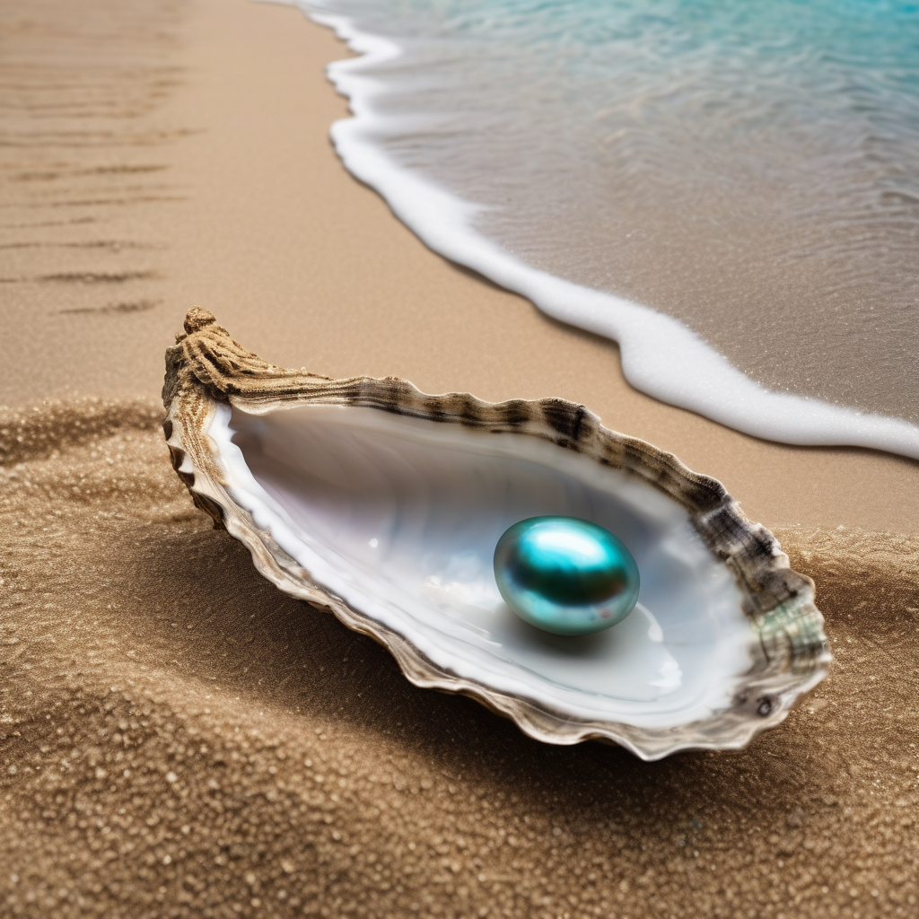 Fiji's Mabe Pearl Farmers Boost Livelihoods Through Financial Literacy Training