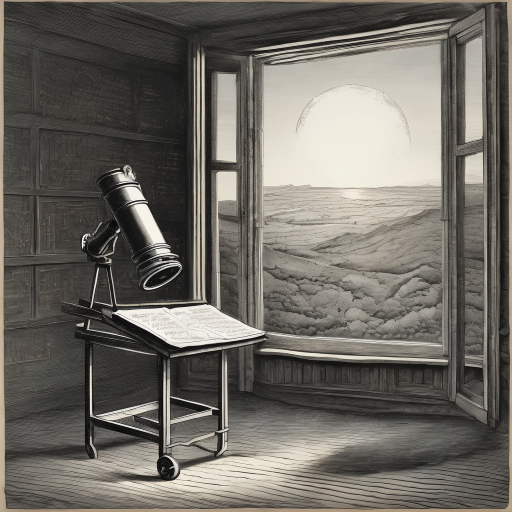 Stephen Hawking Epstein Photo Prompts Family Response